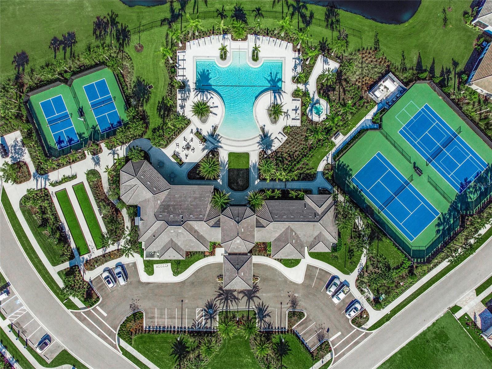 8681 RAIN SONG RD, SARASOTA, FL, 34238