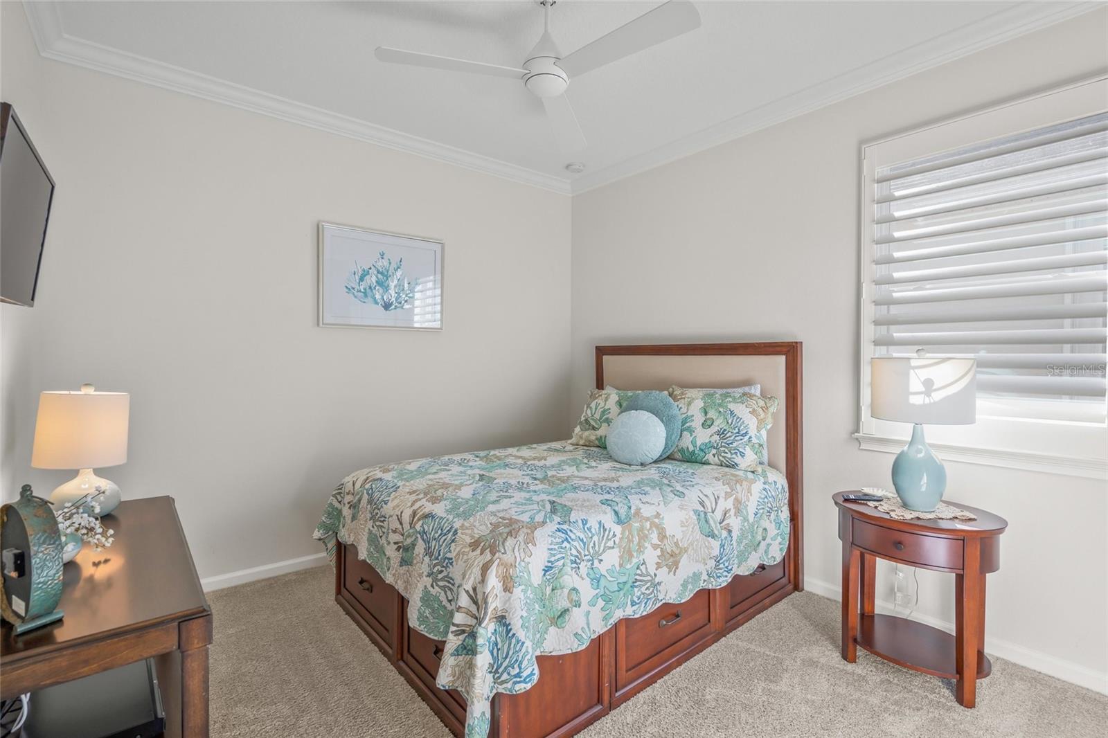8681 RAIN SONG RD, SARASOTA, FL, 34238