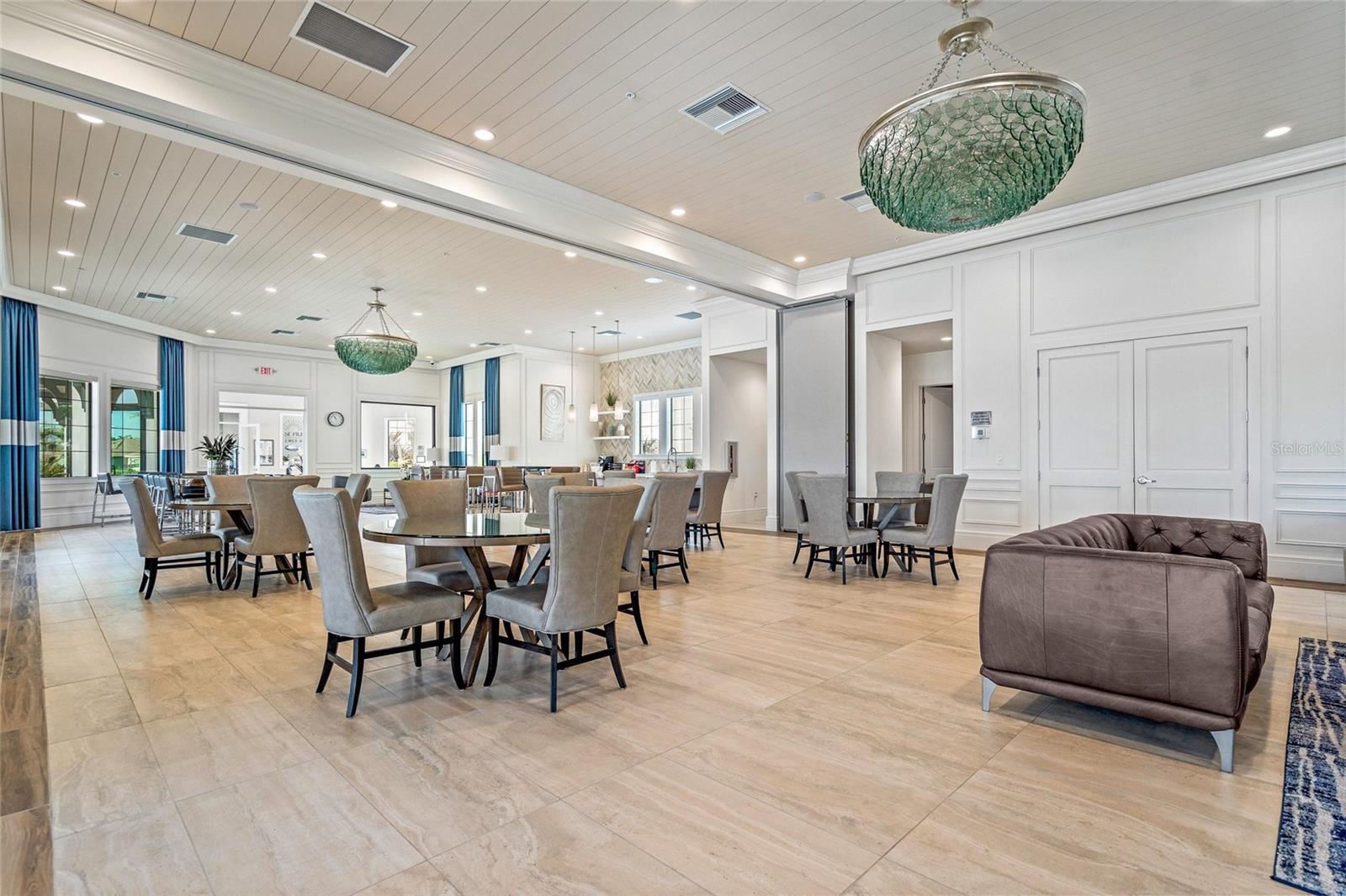 8681 RAIN SONG RD, SARASOTA, FL, 34238