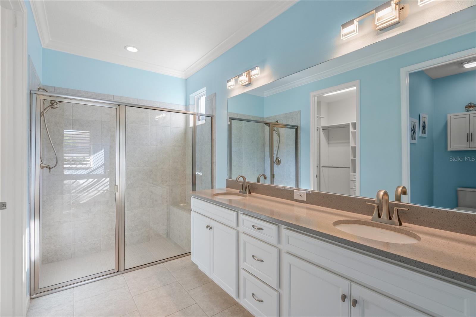 8681 RAIN SONG RD, SARASOTA, FL, 34238