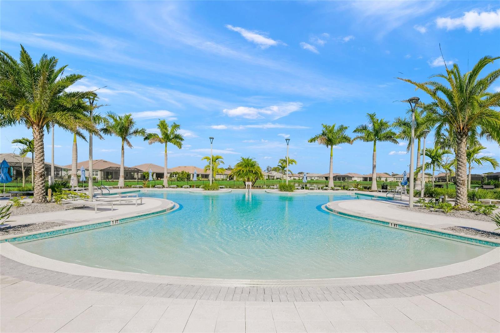 8681 RAIN SONG RD, SARASOTA, FL, 34238