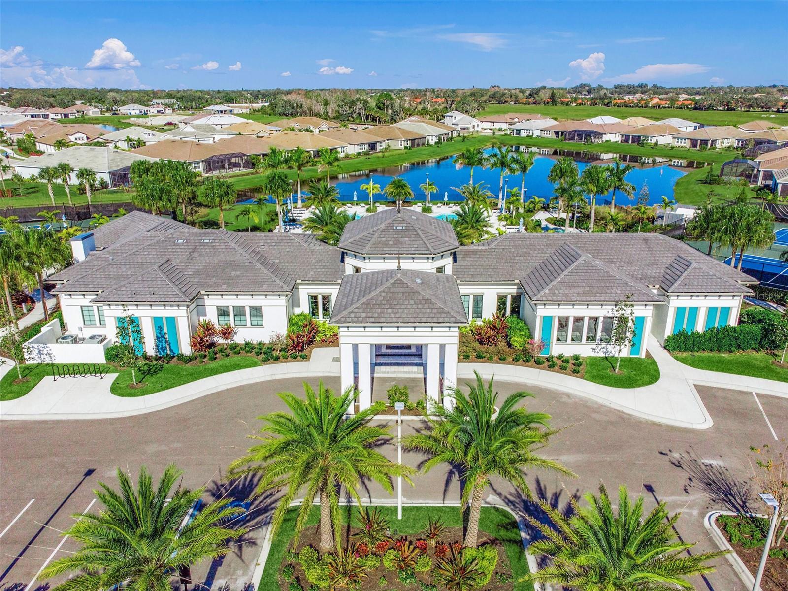8681 RAIN SONG RD, SARASOTA, FL, 34238