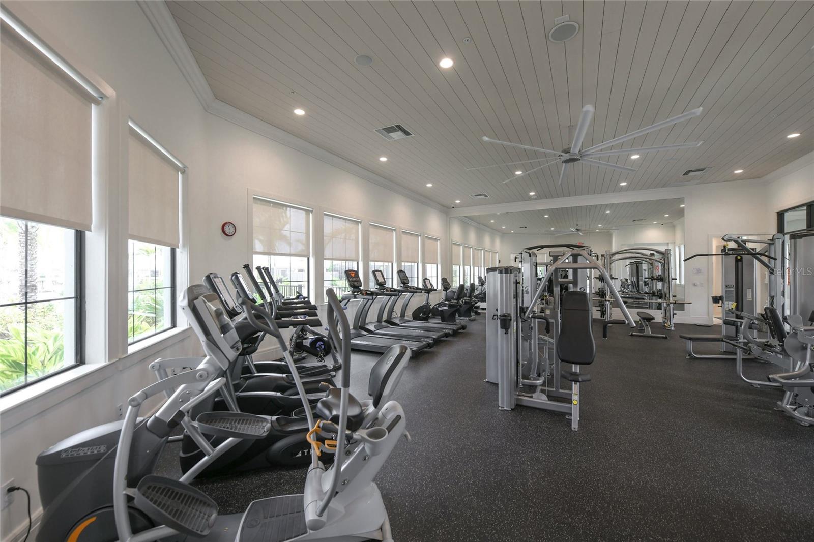 8681 RAIN SONG RD, SARASOTA, FL, 34238