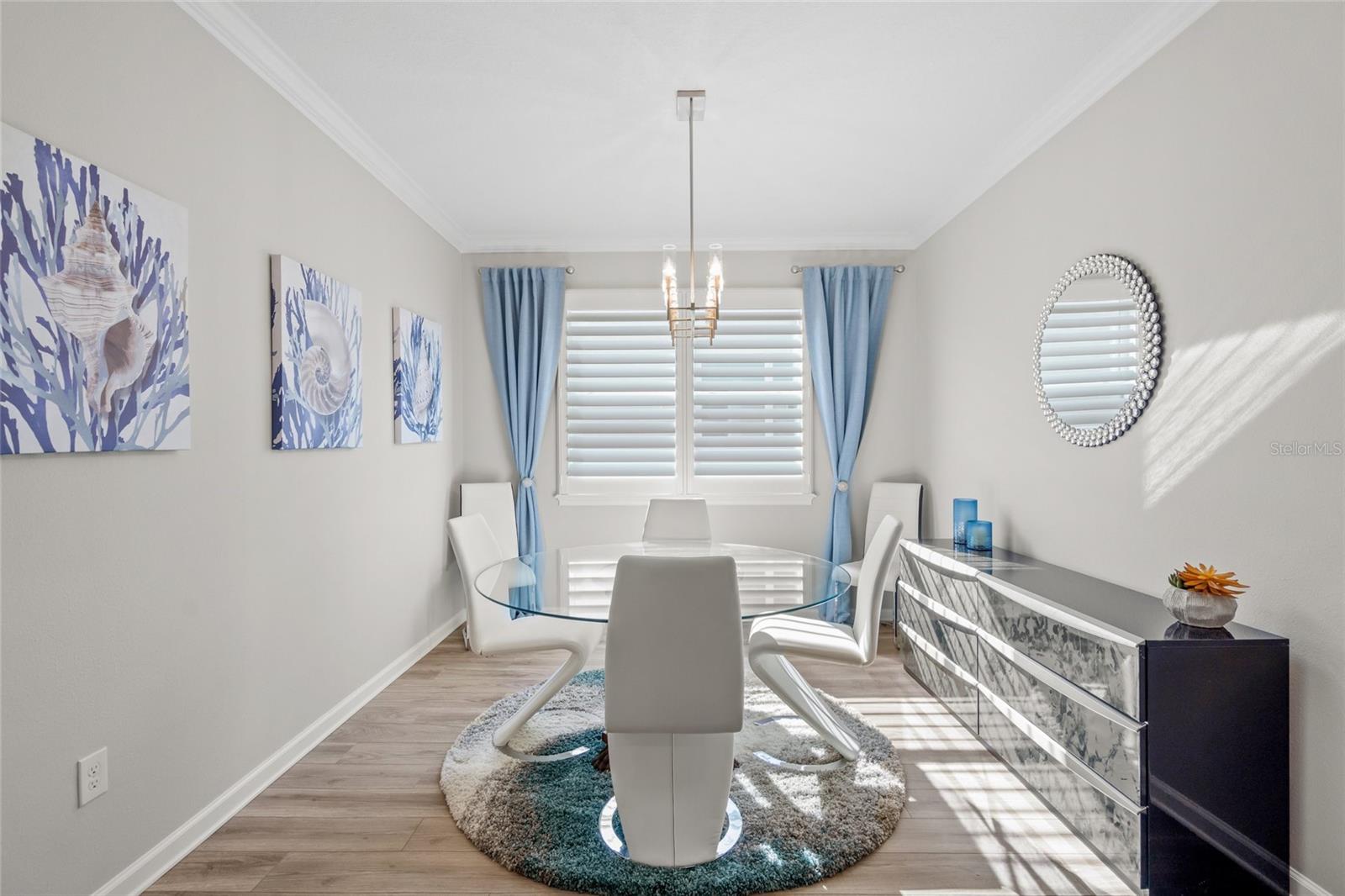 8681 RAIN SONG RD, SARASOTA, FL, 34238