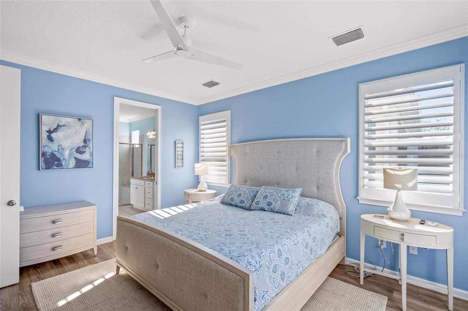 8681 RAIN SONG RD, SARASOTA, FL, 34238