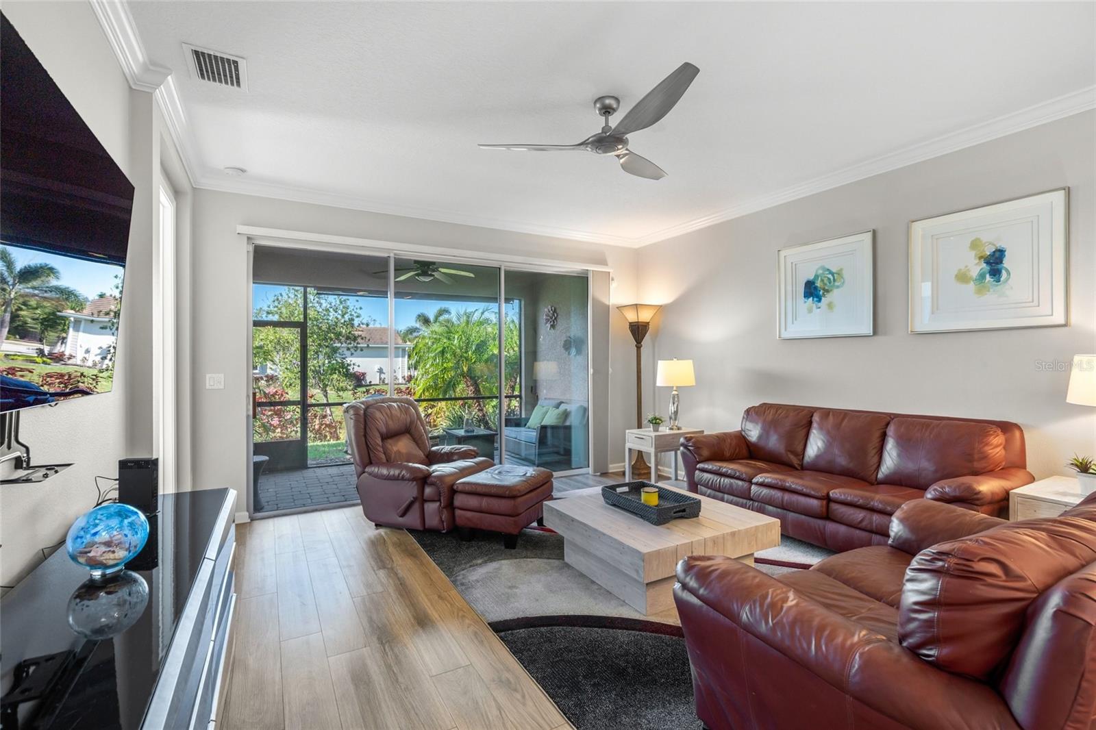 8681 RAIN SONG RD, SARASOTA, FL, 34238