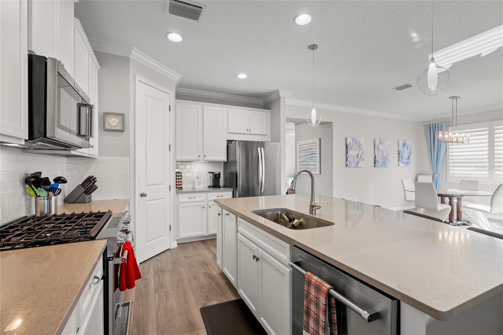 8681 RAIN SONG RD, SARASOTA, FL, 34238