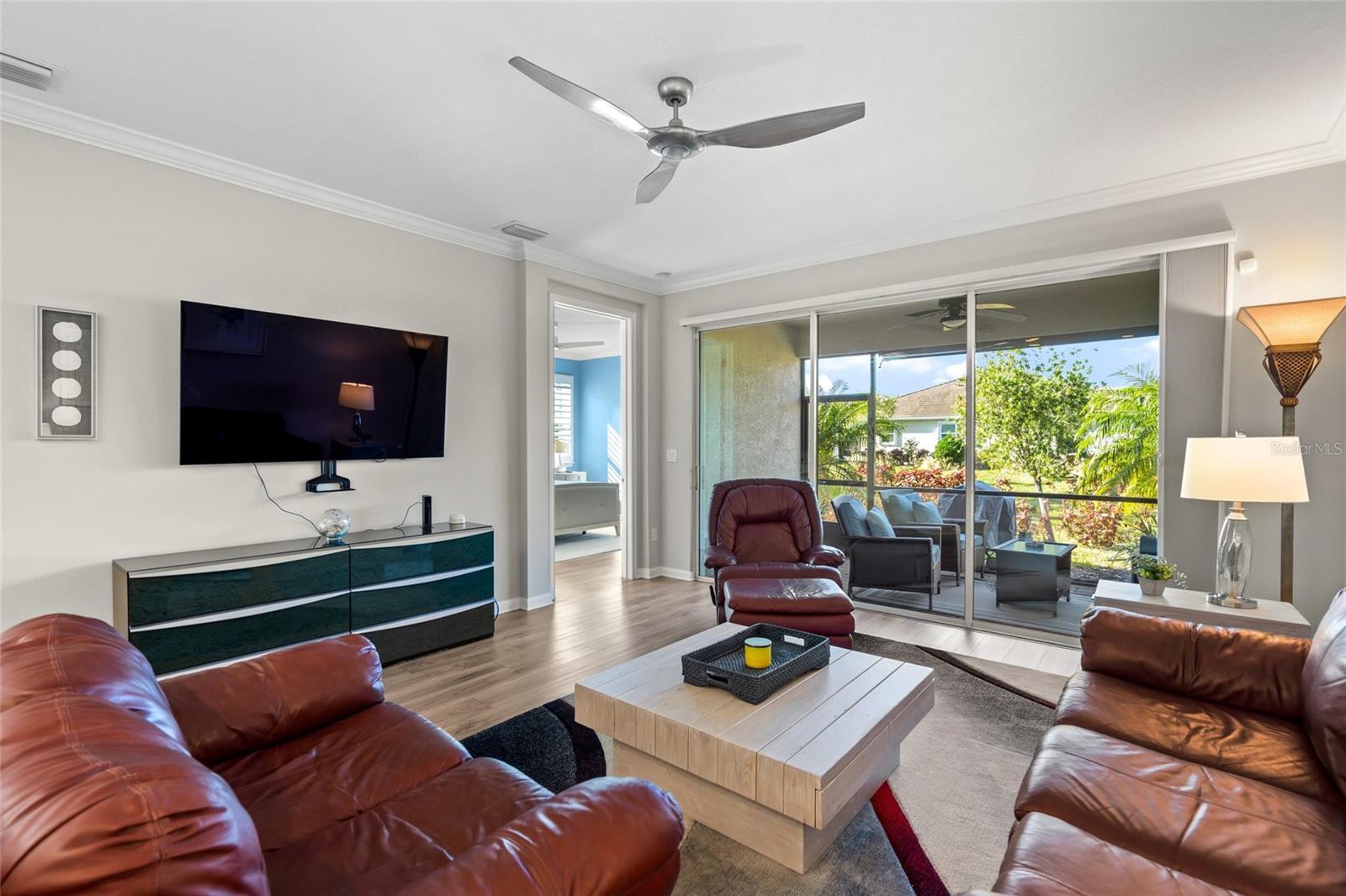 8681 RAIN SONG RD, SARASOTA, FL, 34238