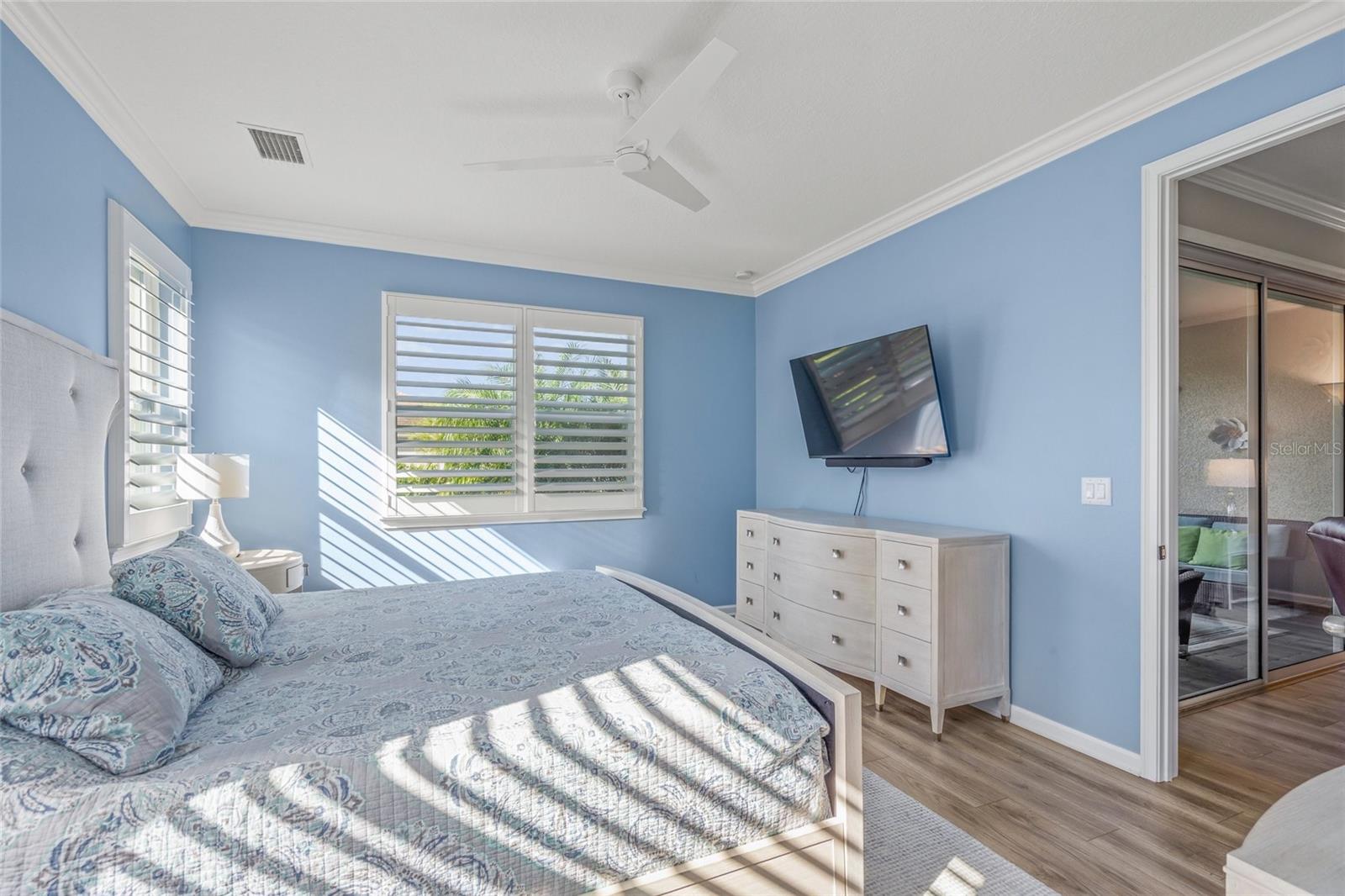 8681 RAIN SONG RD, SARASOTA, FL, 34238