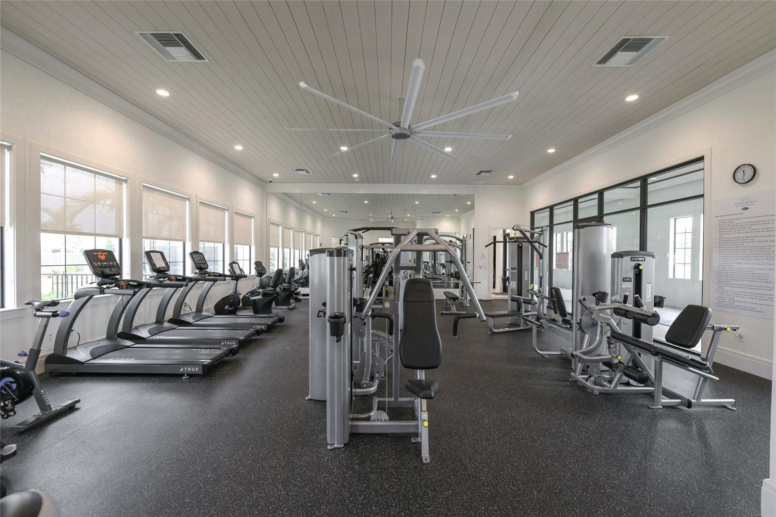 8681 RAIN SONG RD, SARASOTA, FL, 34238