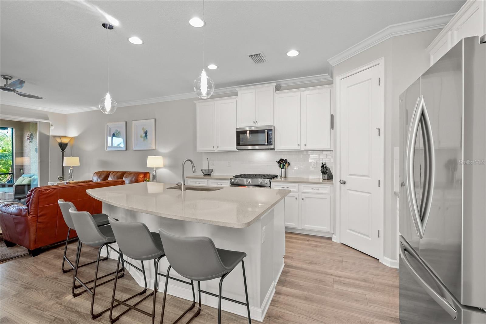 8681 RAIN SONG RD, SARASOTA, FL, 34238