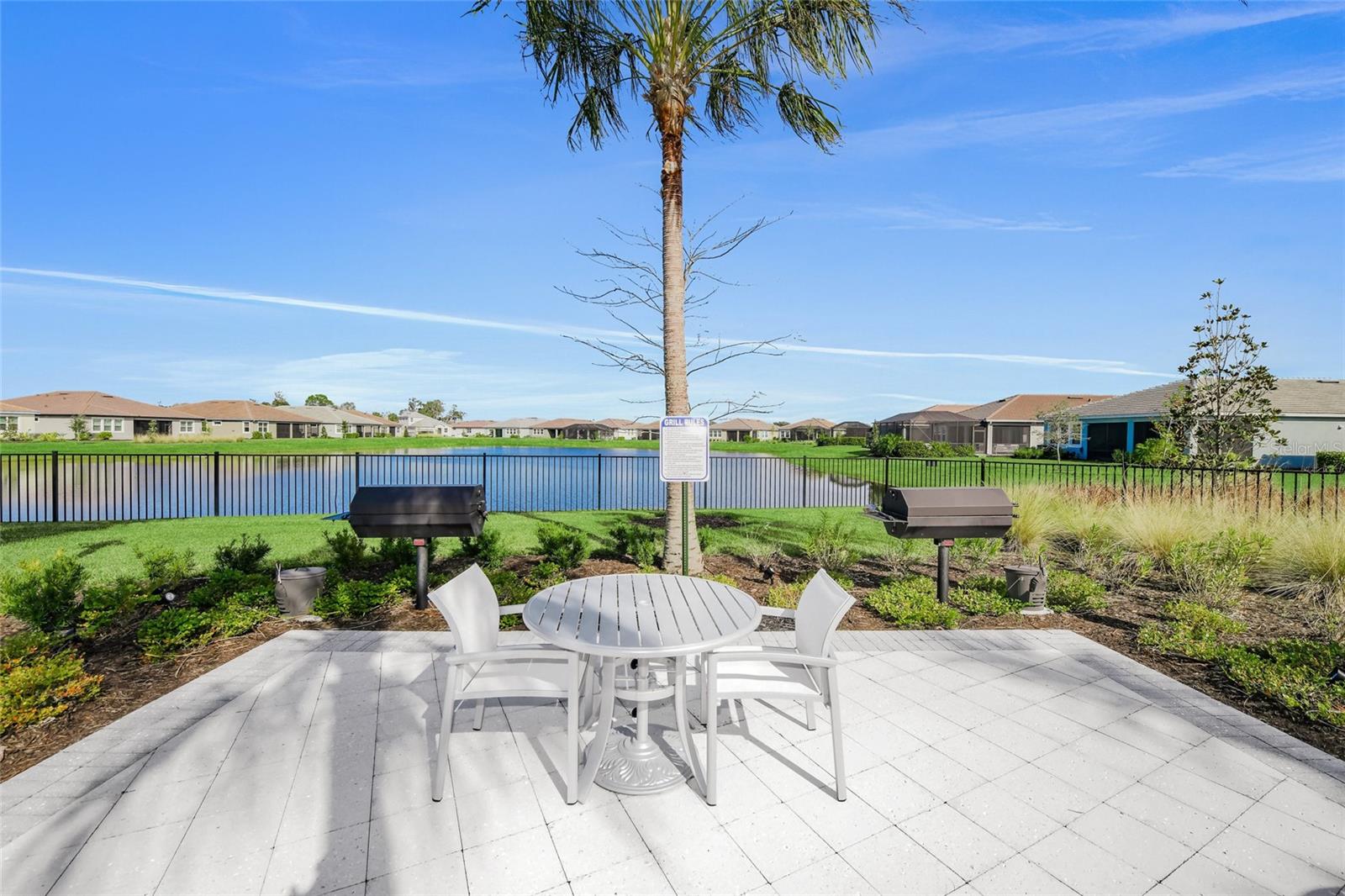 8681 RAIN SONG RD, SARASOTA, FL, 34238