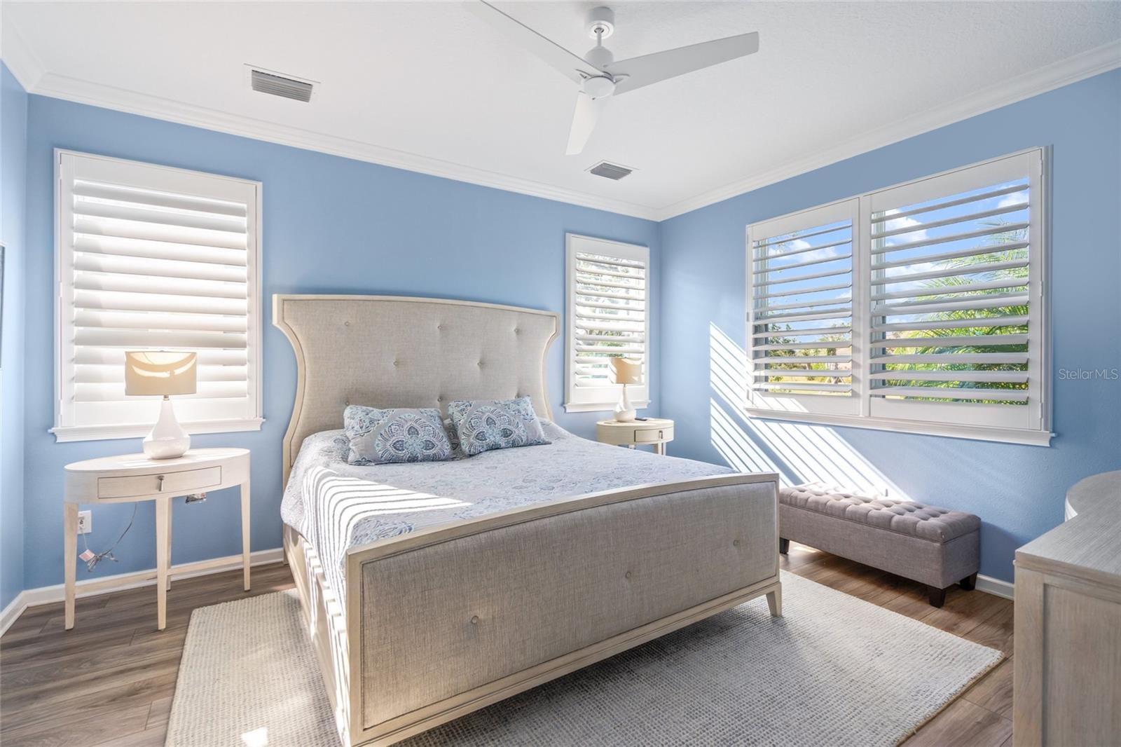 8681 RAIN SONG RD, SARASOTA, FL, 34238