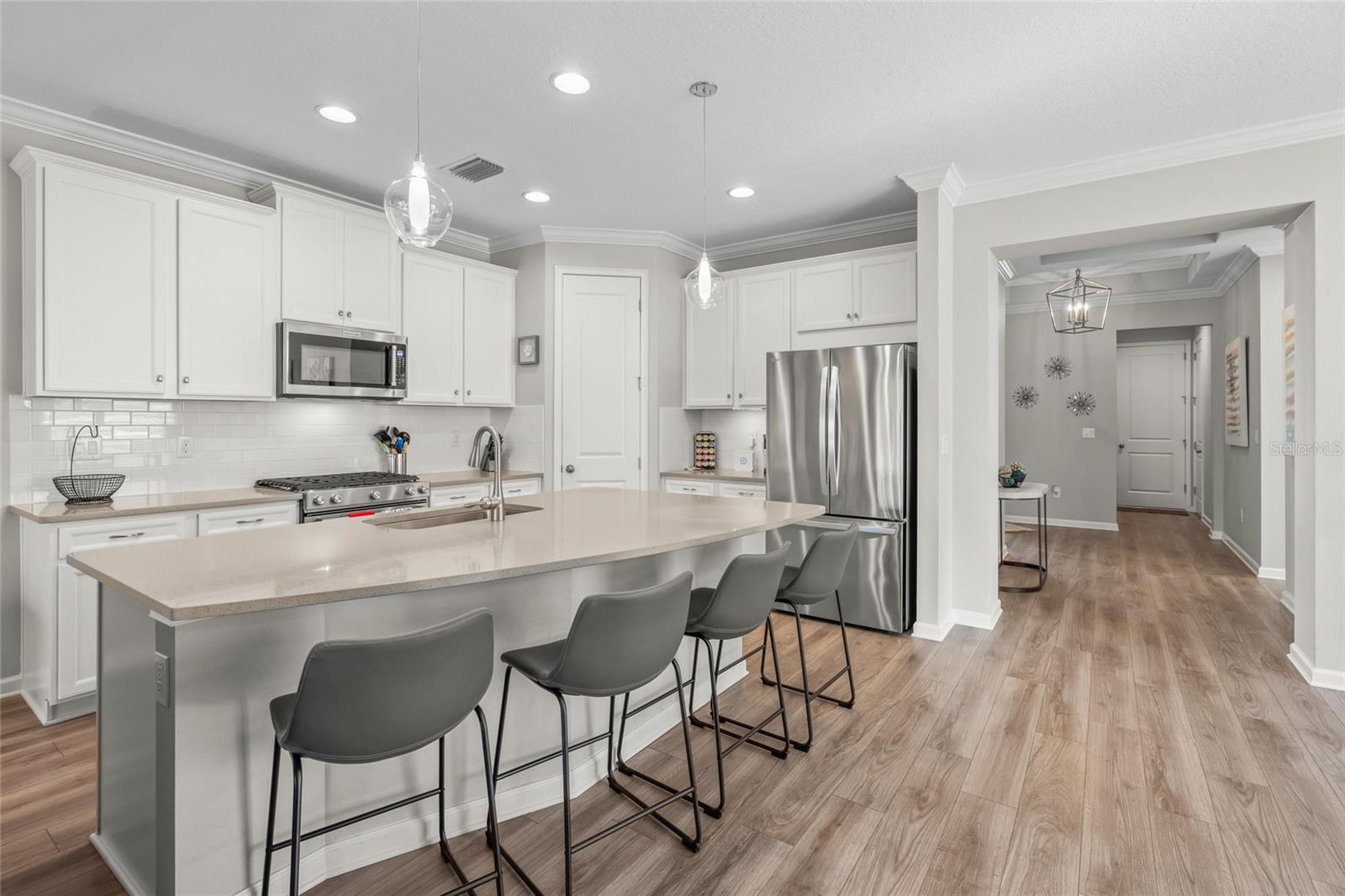 8681 RAIN SONG RD, SARASOTA, FL, 34238