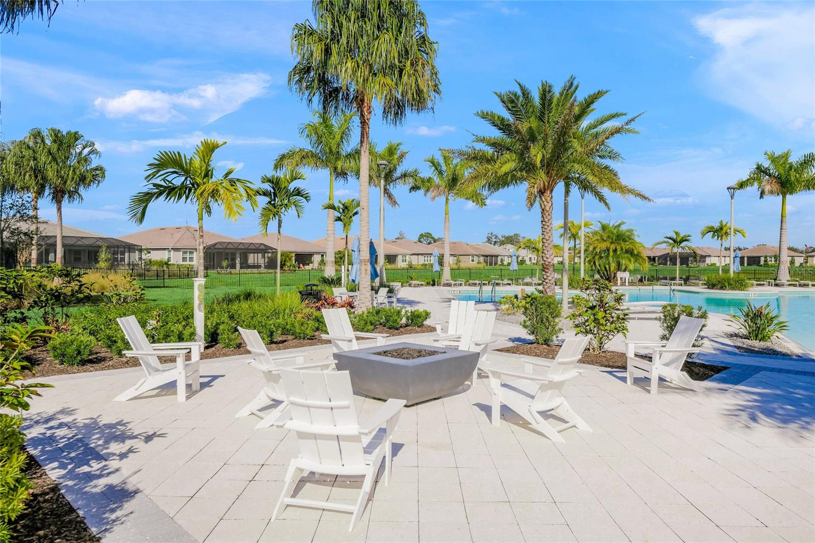 8681 RAIN SONG RD, SARASOTA, FL, 34238