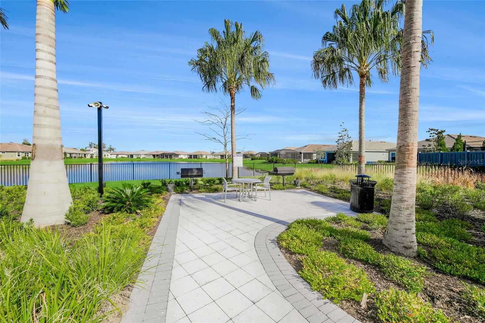 8681 RAIN SONG RD, SARASOTA, FL, 34238