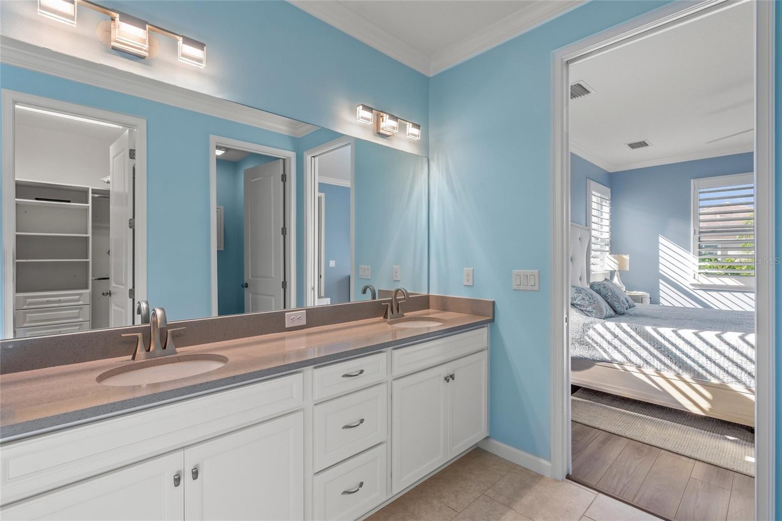 8681 RAIN SONG RD, SARASOTA, FL, 34238