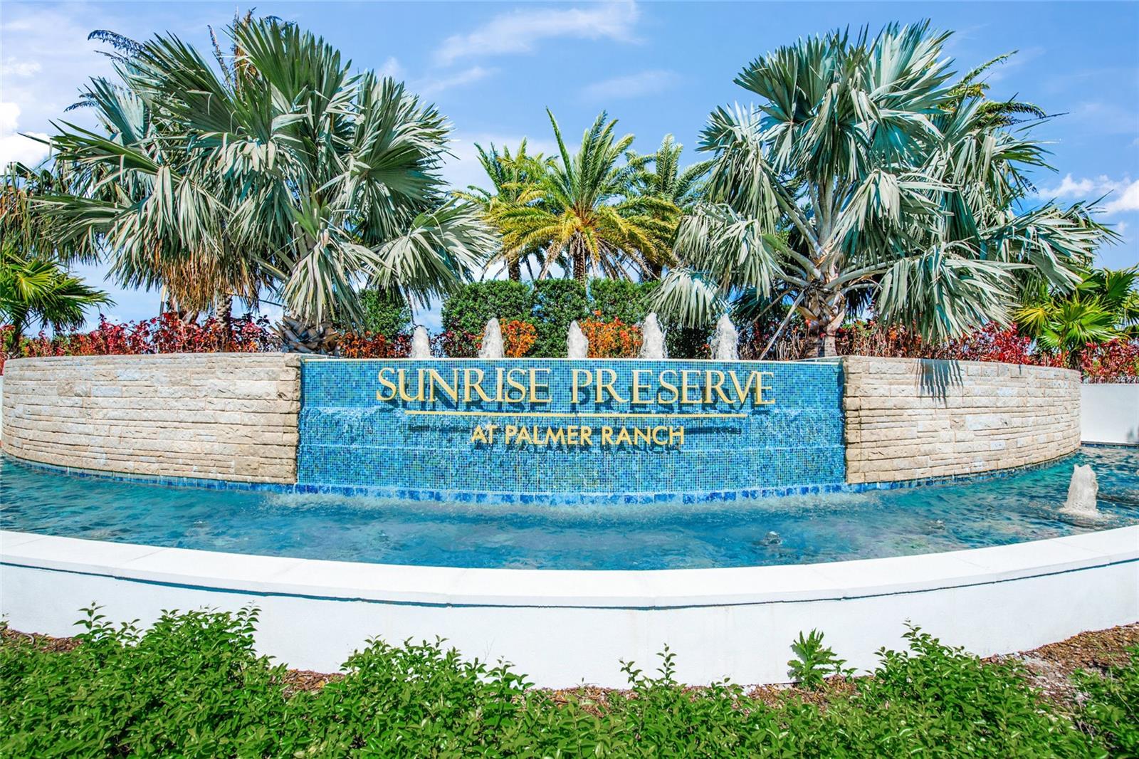 8681 RAIN SONG RD, SARASOTA, FL, 34238