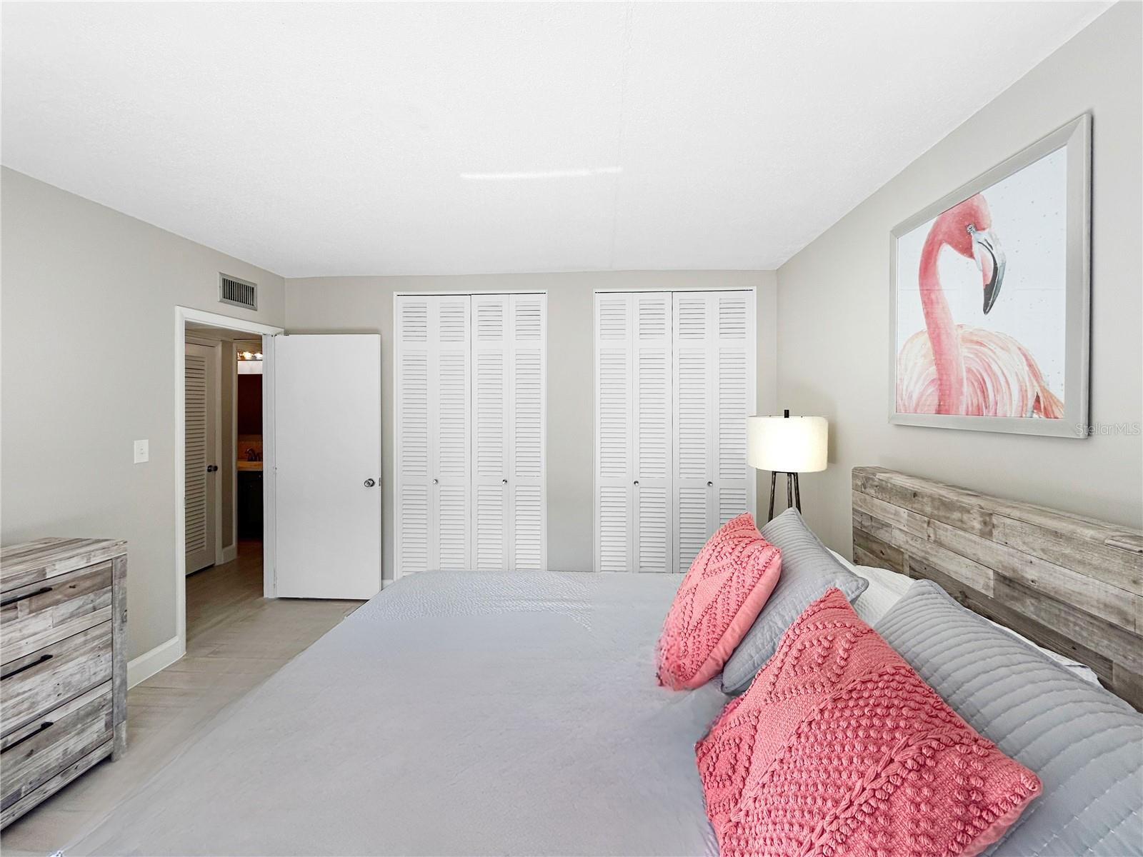 1600 W LAKE PARKER DR #C4, LAKELAND, FL, 33805