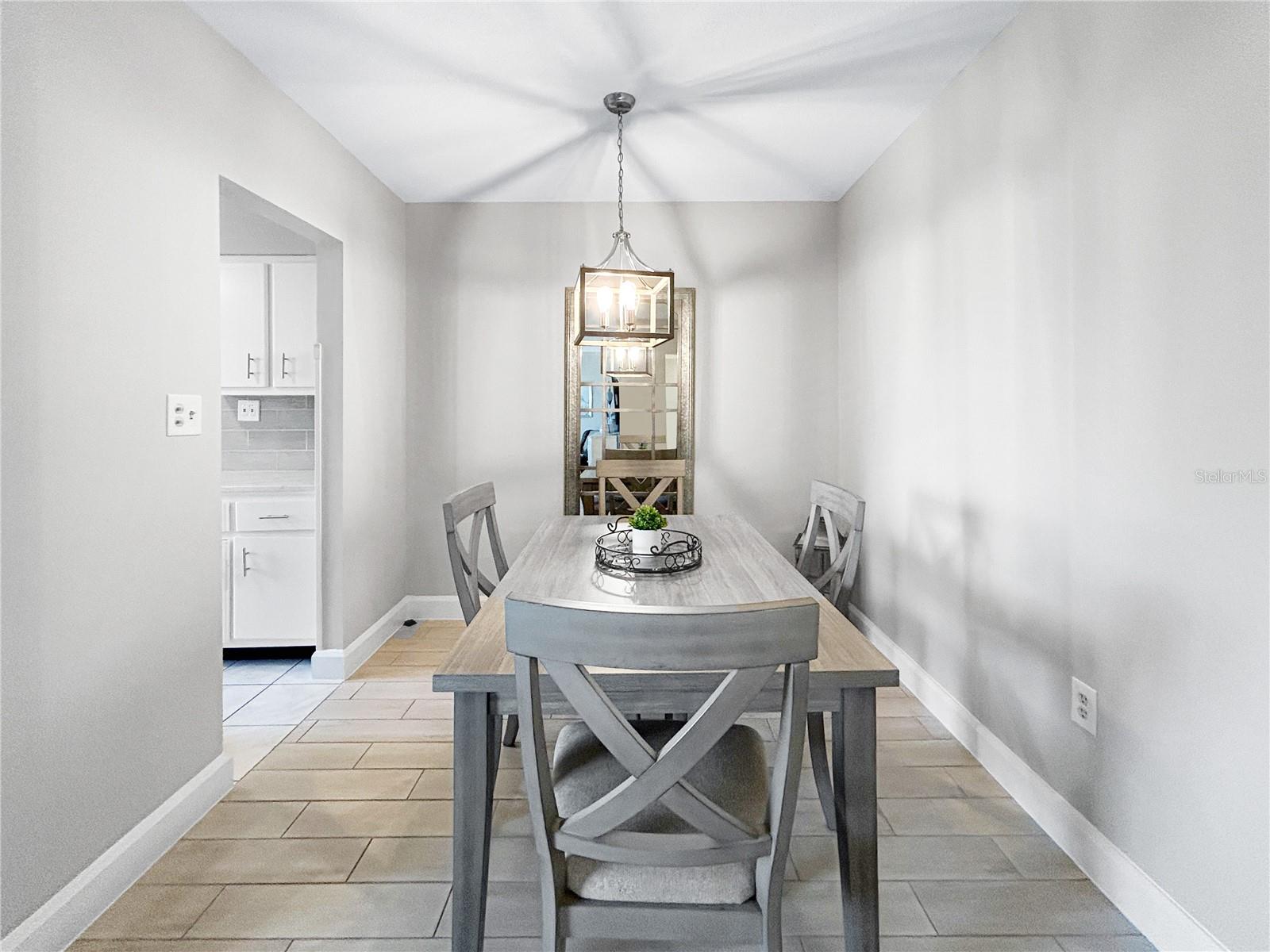 1600 W LAKE PARKER DR #C4, LAKELAND, FL, 33805