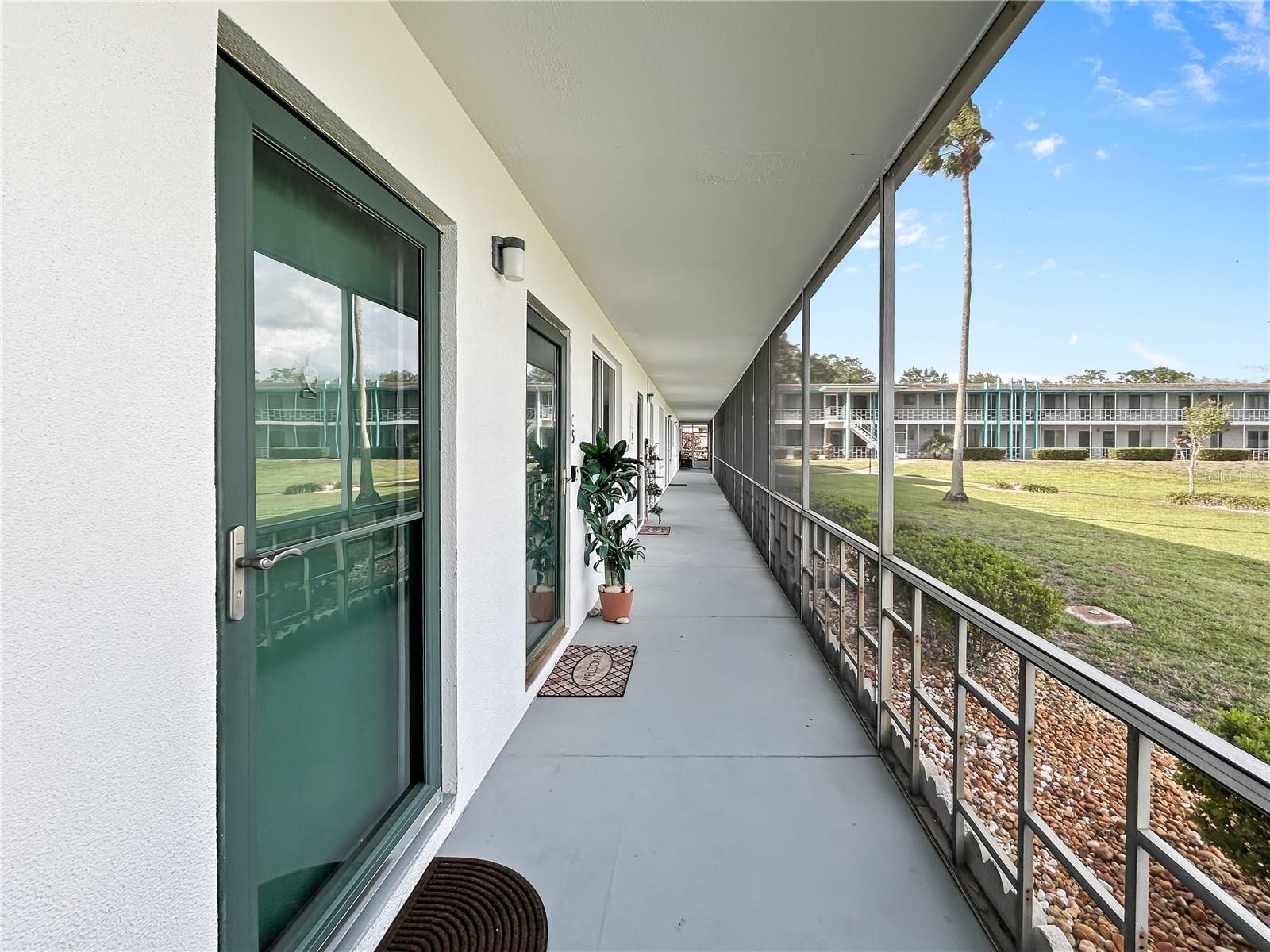 1600 W LAKE PARKER DR #C4, LAKELAND, FL, 33805