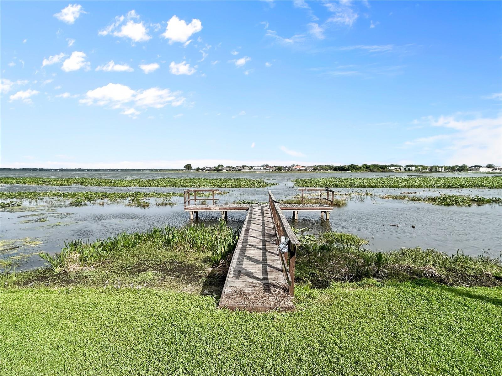 1600 W LAKE PARKER DR #C4, LAKELAND, FL, 33805