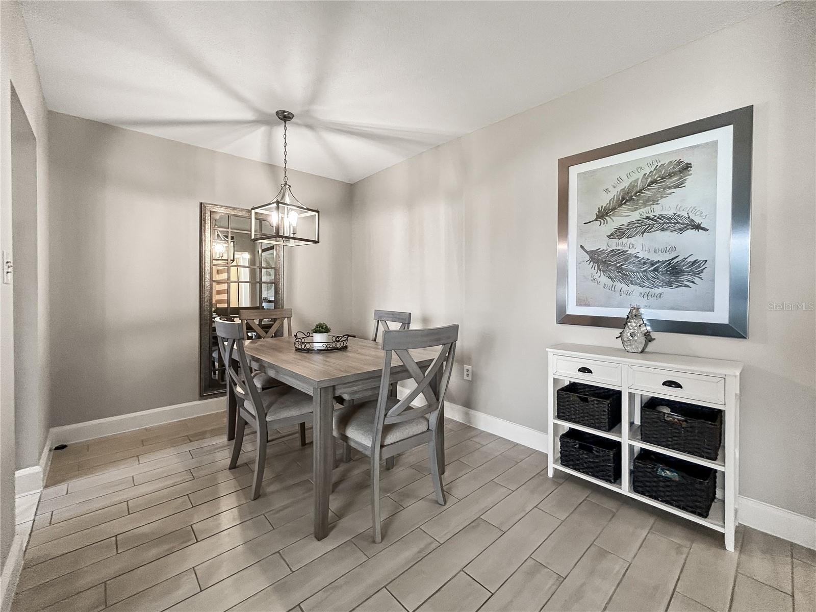 1600 W LAKE PARKER DR #C4, LAKELAND, FL, 33805
