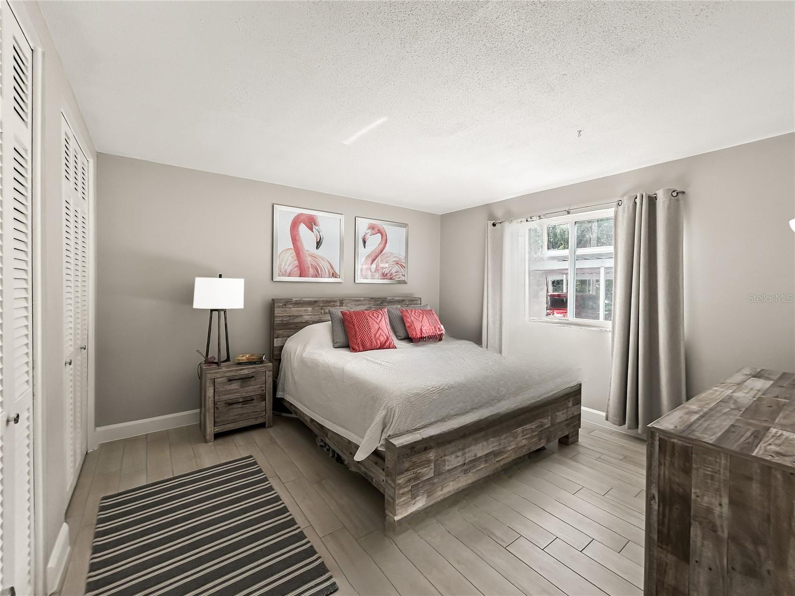 1600 W LAKE PARKER DR #C4, LAKELAND, FL, 33805