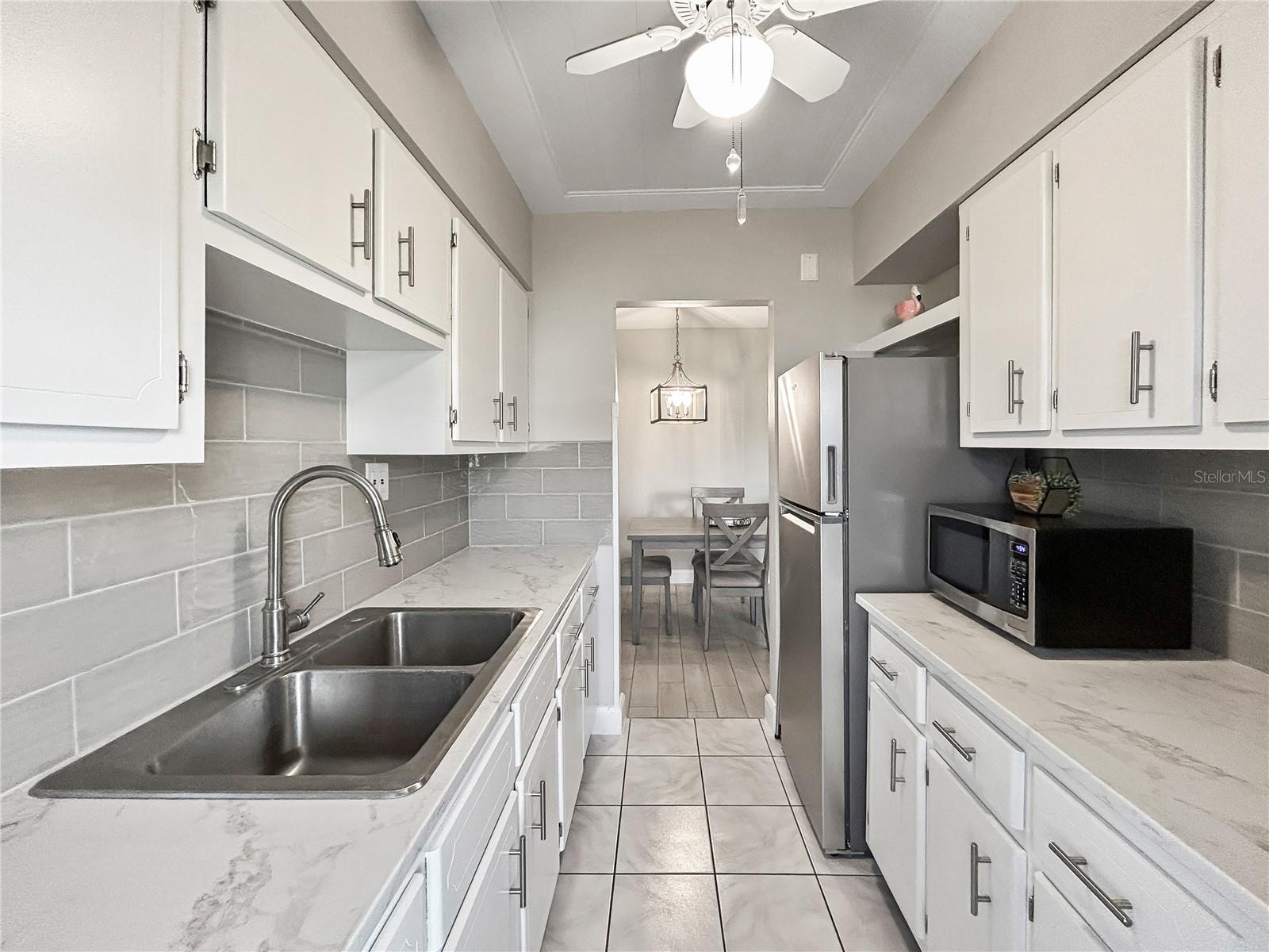 1600 W LAKE PARKER DR #C4, LAKELAND, FL, 33805
