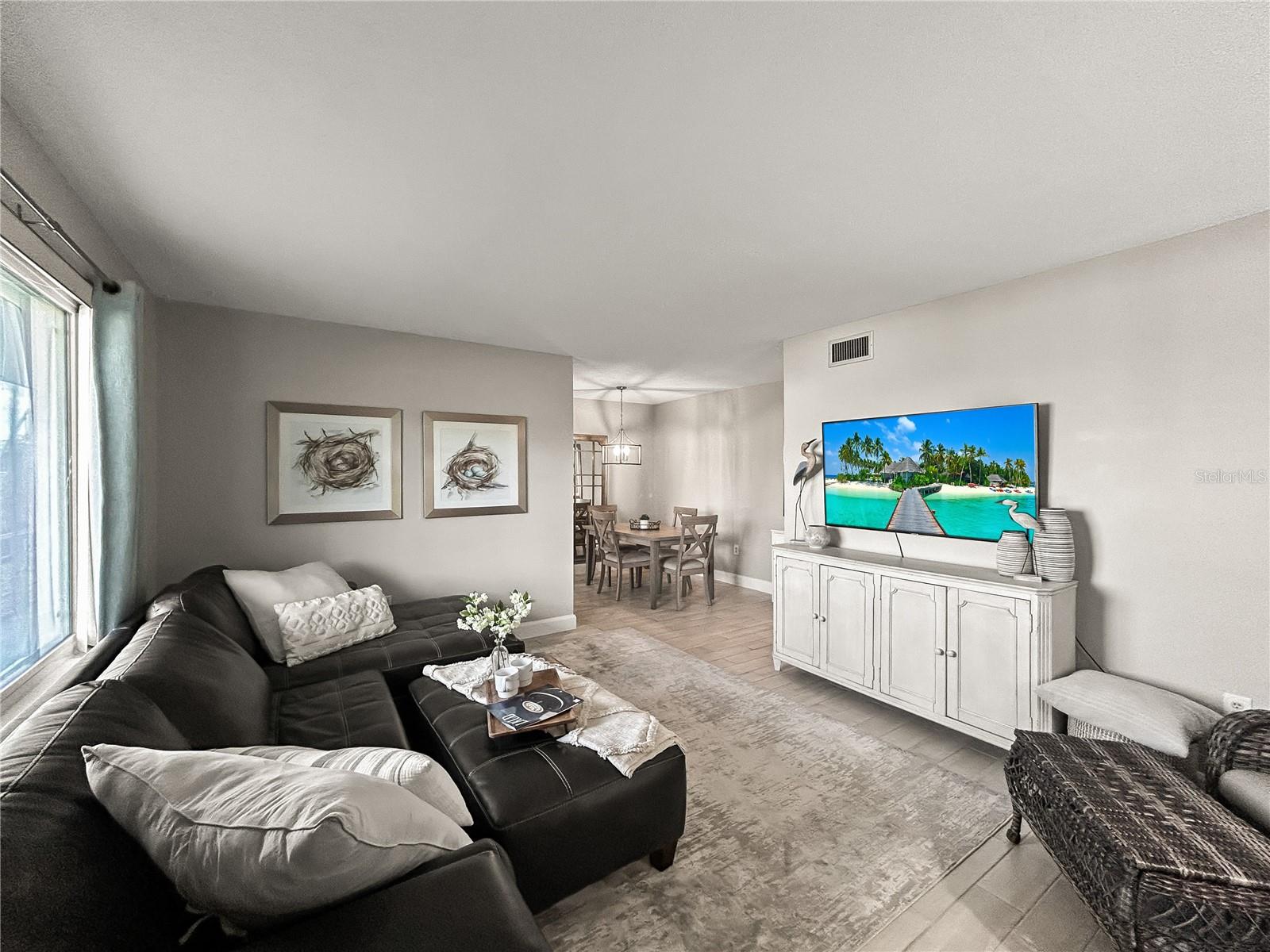 1600 W LAKE PARKER DR #C4, LAKELAND, FL, 33805