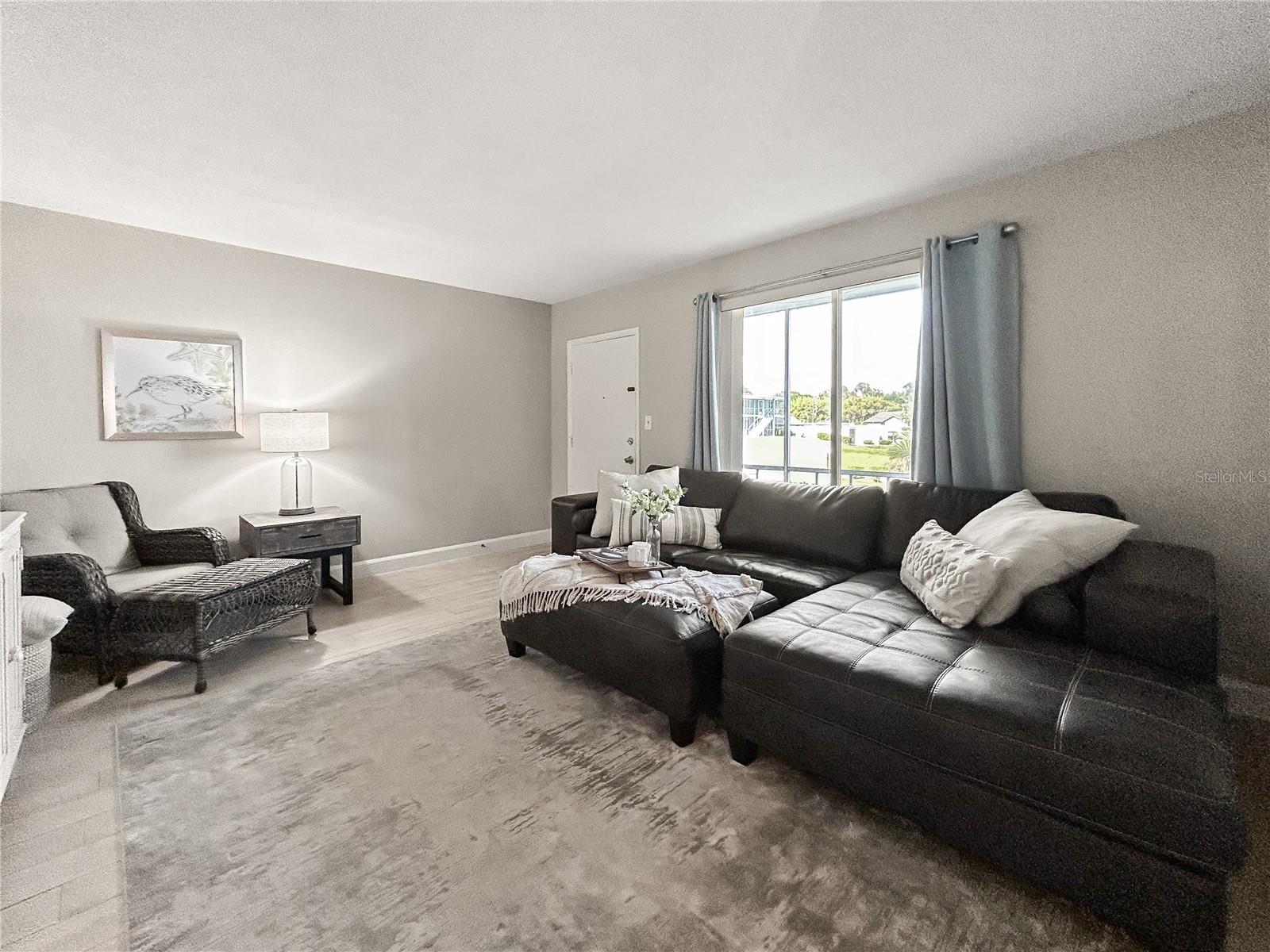 1600 W LAKE PARKER DR #C4, LAKELAND, FL, 33805