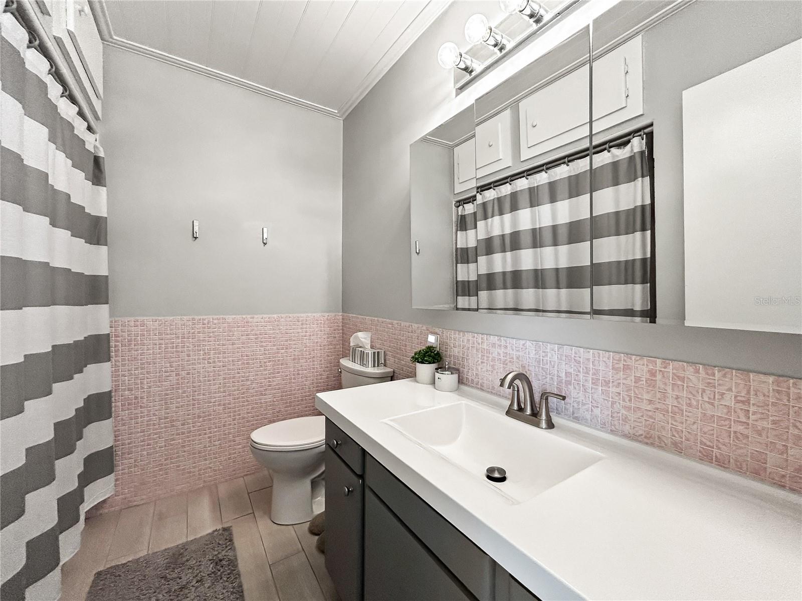 1600 W LAKE PARKER DR #C4, LAKELAND, FL, 33805