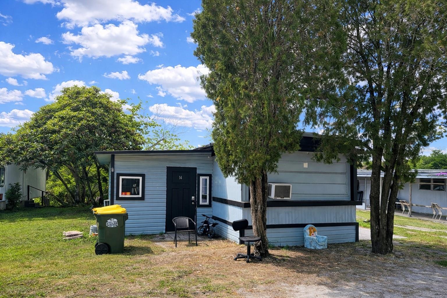 30 WAFFORD ST, UMATILLA, FL, 32784