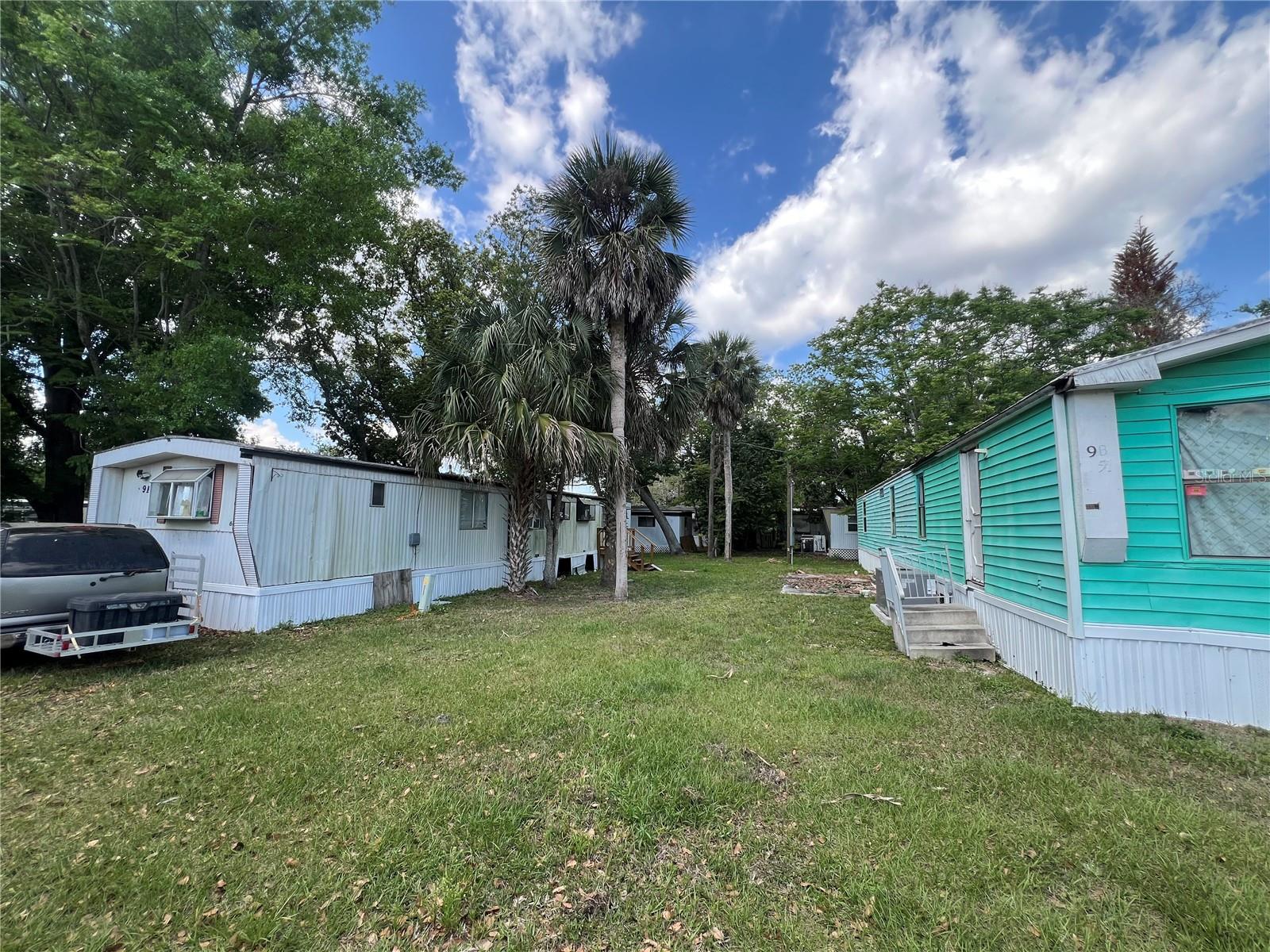 30 WAFFORD ST, UMATILLA, FL, 32784