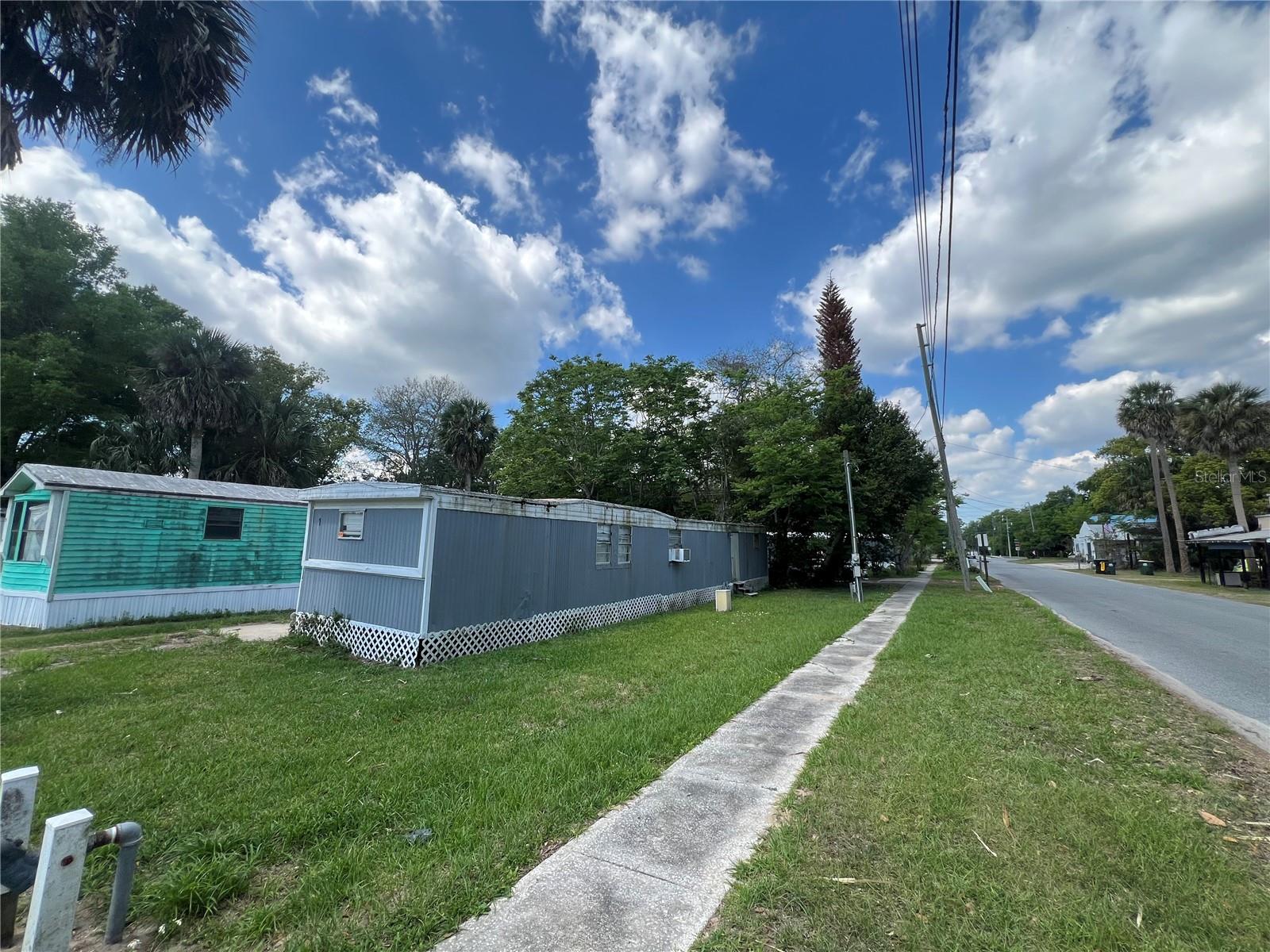 30 WAFFORD ST, UMATILLA, FL, 32784