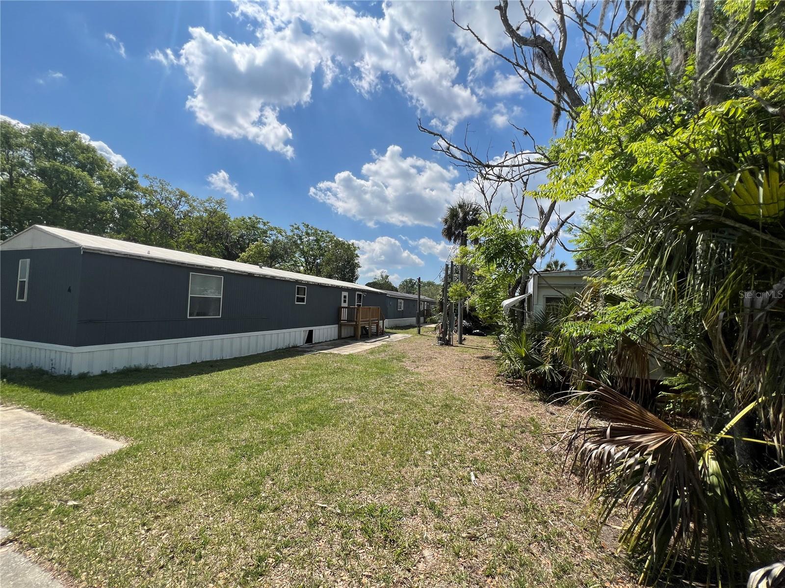30 WAFFORD ST, UMATILLA, FL, 32784