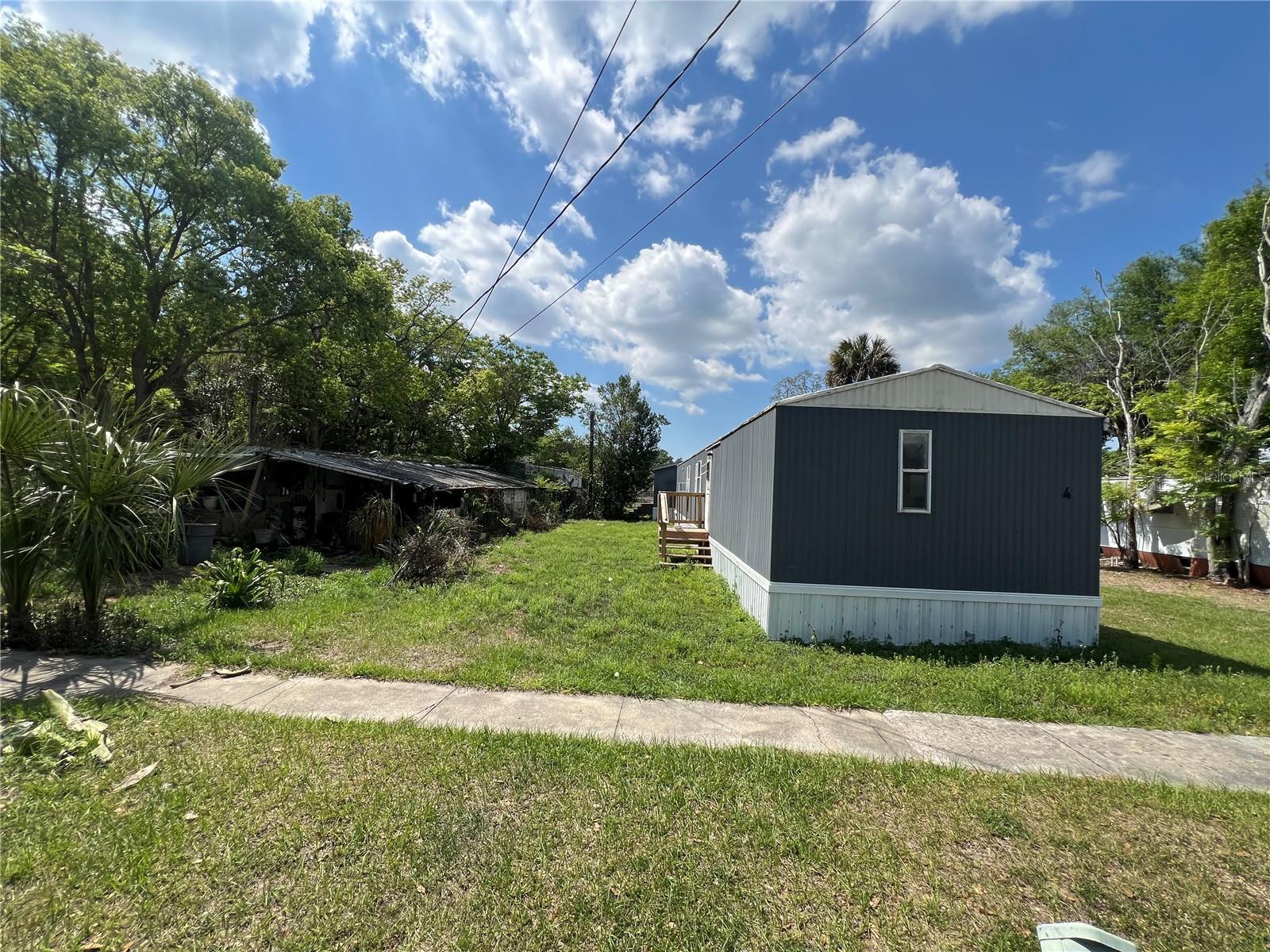 30 WAFFORD ST, UMATILLA, FL, 32784