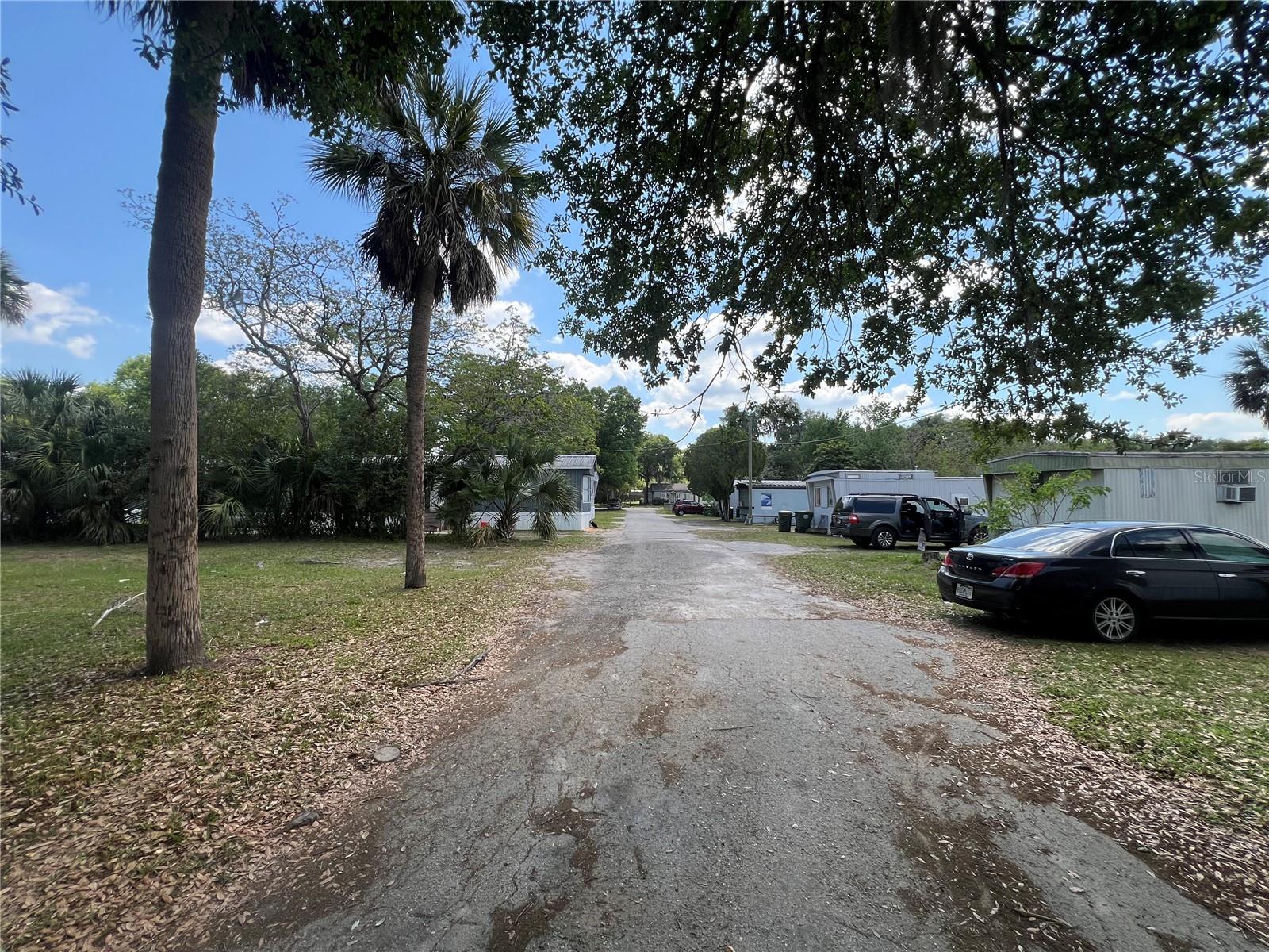 30 WAFFORD ST, UMATILLA, FL, 32784