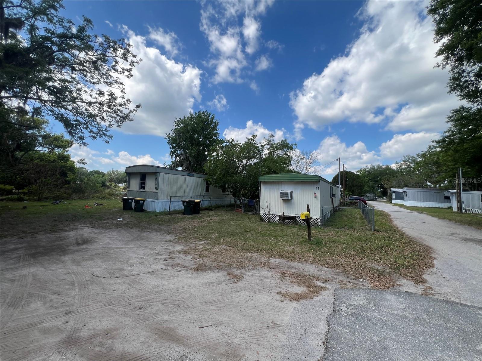 30 WAFFORD ST, UMATILLA, FL, 32784