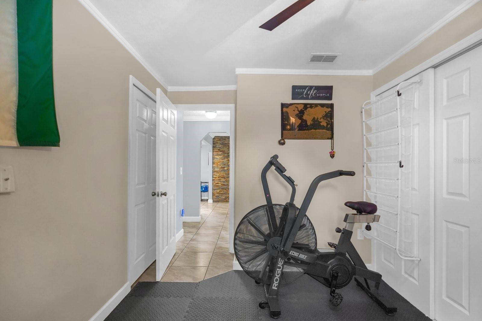 1558 BROOKEBRIDGE DR, ORLANDO, FL, 32825