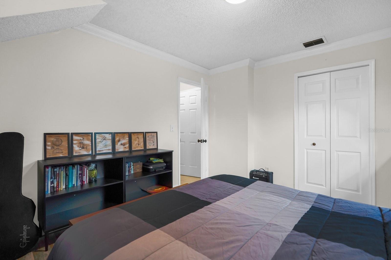 1558 BROOKEBRIDGE DR, ORLANDO, FL, 32825
