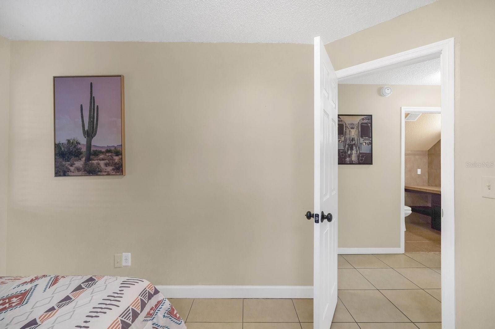1558 BROOKEBRIDGE DR, ORLANDO, FL, 32825