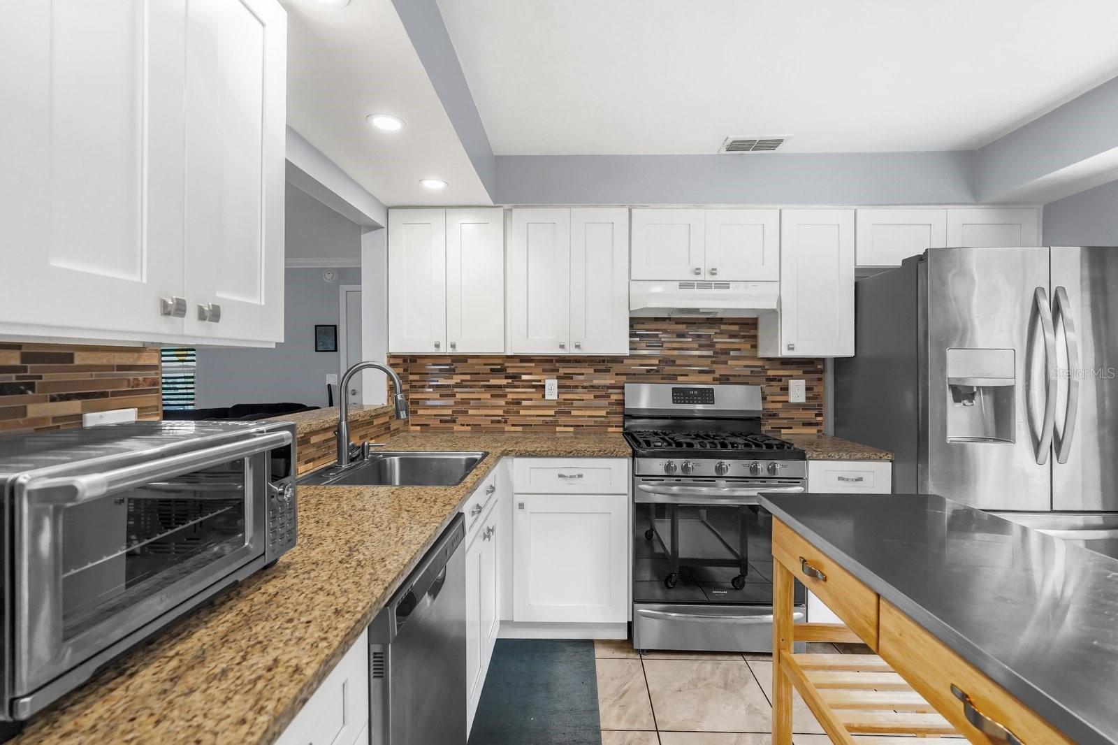 1558 BROOKEBRIDGE DR, ORLANDO, FL, 32825