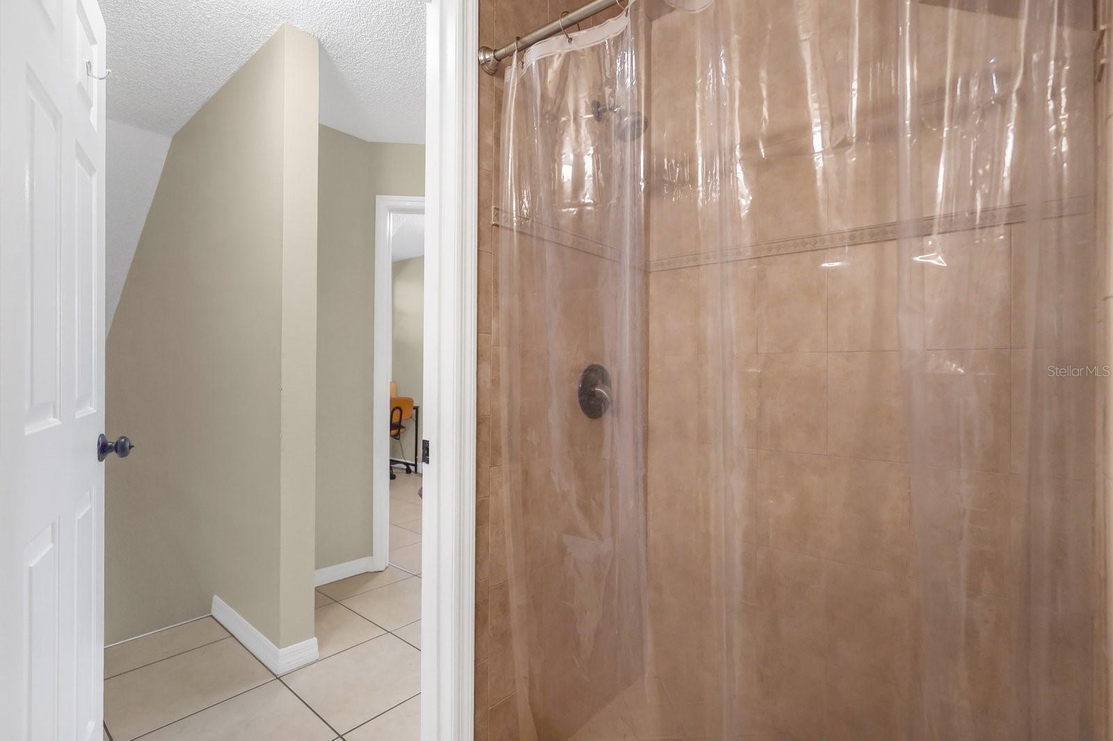 1558 BROOKEBRIDGE DR, ORLANDO, FL, 32825