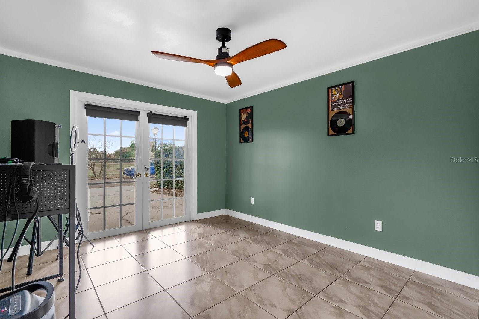 1558 BROOKEBRIDGE DR, ORLANDO, FL, 32825