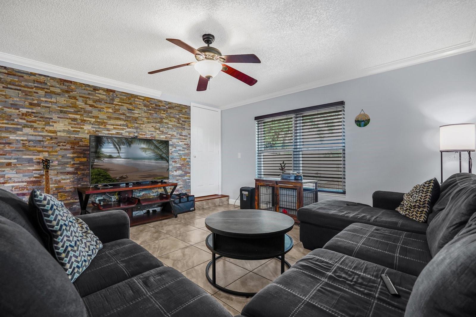 1558 BROOKEBRIDGE DR, ORLANDO, FL, 32825