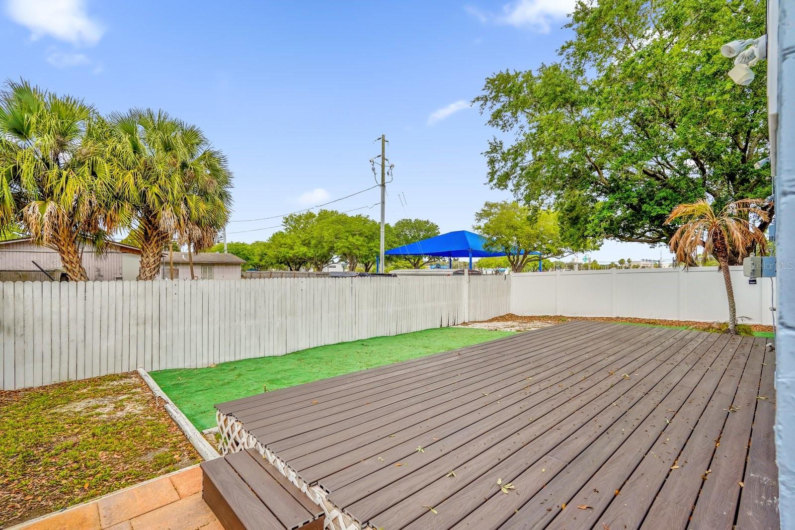 1558 BROOKEBRIDGE DR, ORLANDO, FL, 32825