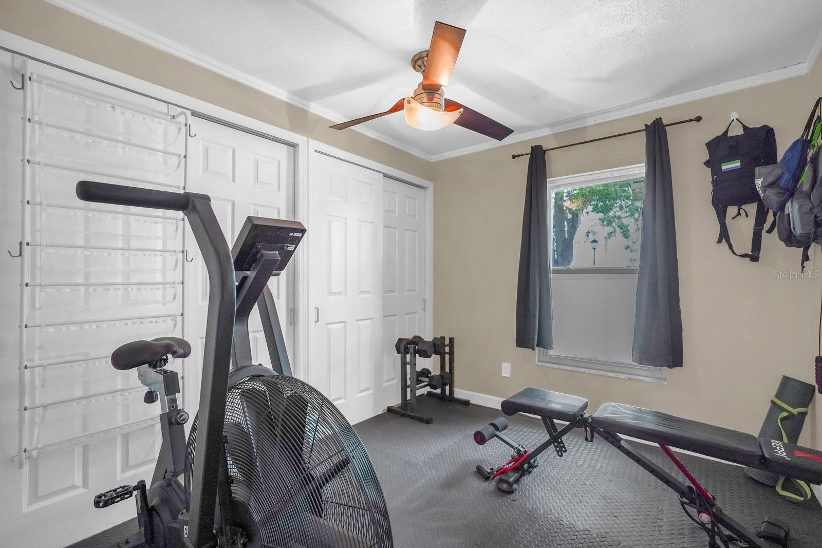 1558 BROOKEBRIDGE DR, ORLANDO, FL, 32825