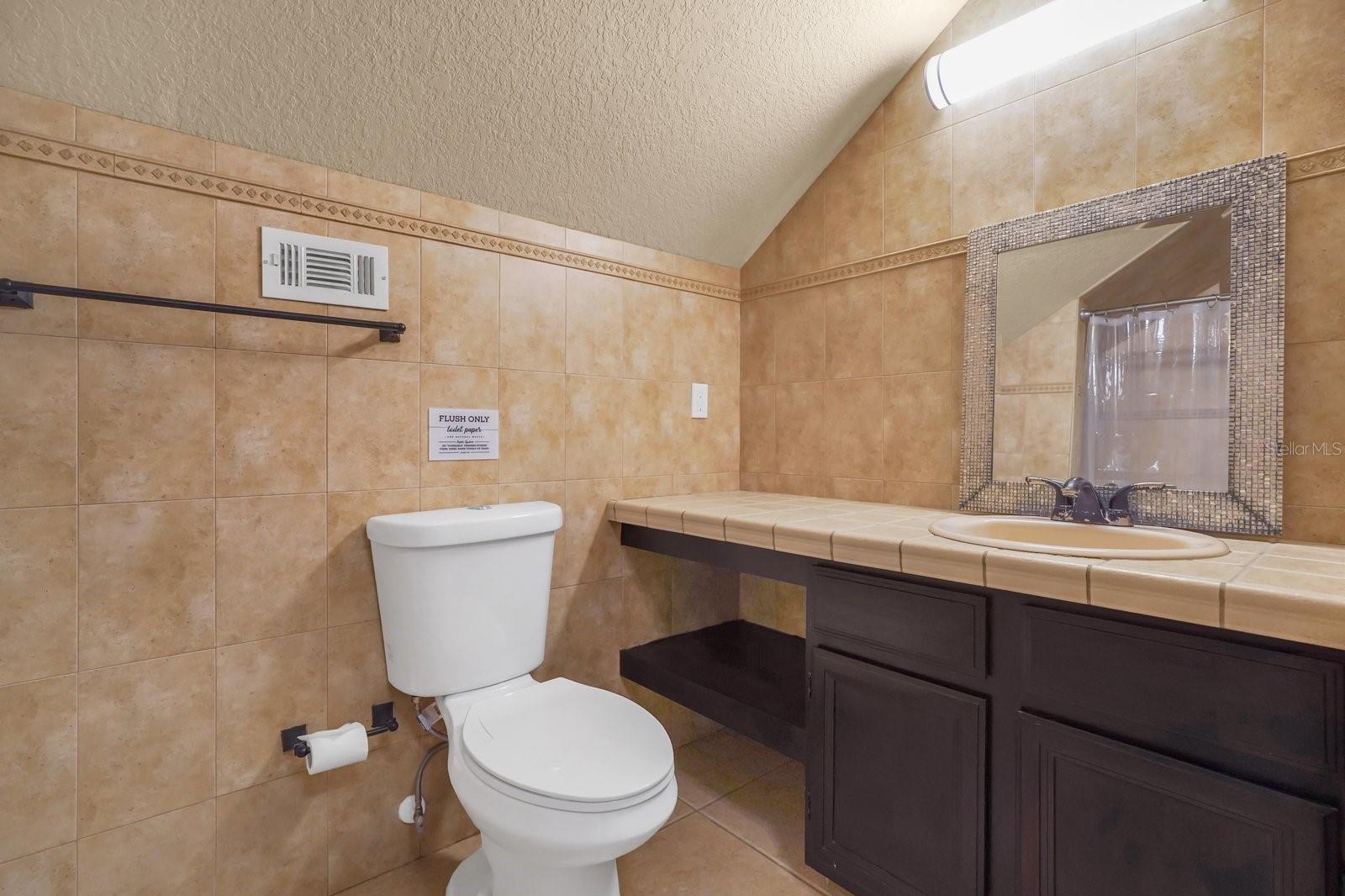 1558 BROOKEBRIDGE DR, ORLANDO, FL, 32825