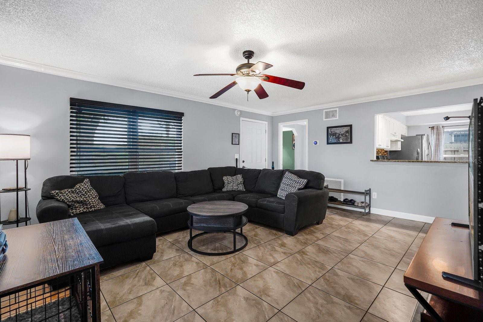 1558 BROOKEBRIDGE DR, ORLANDO, FL, 32825